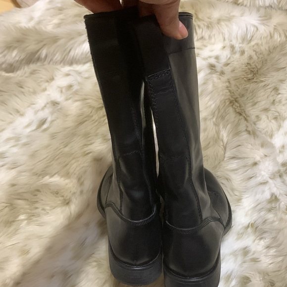 Tremp boots - Picture 3 of 8